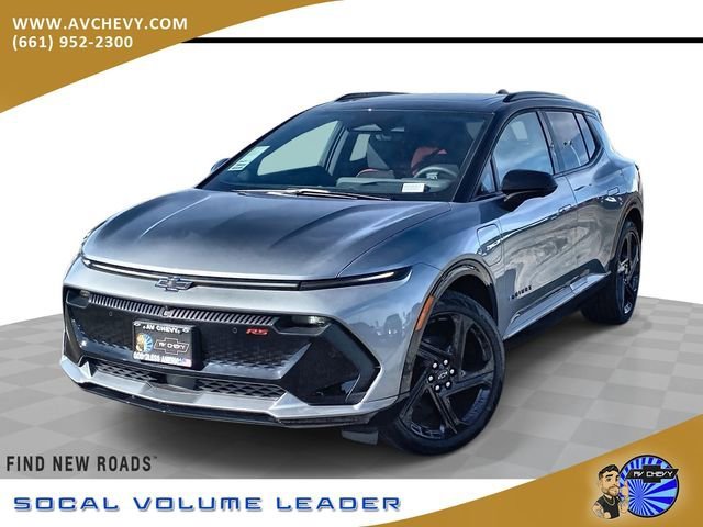 47aff7835b079ad9d41c8517c4a3f385