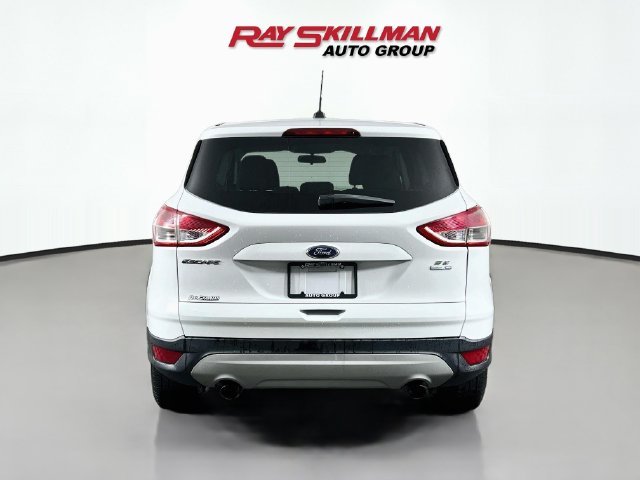 2014 Ford Escape SE - Photo 6