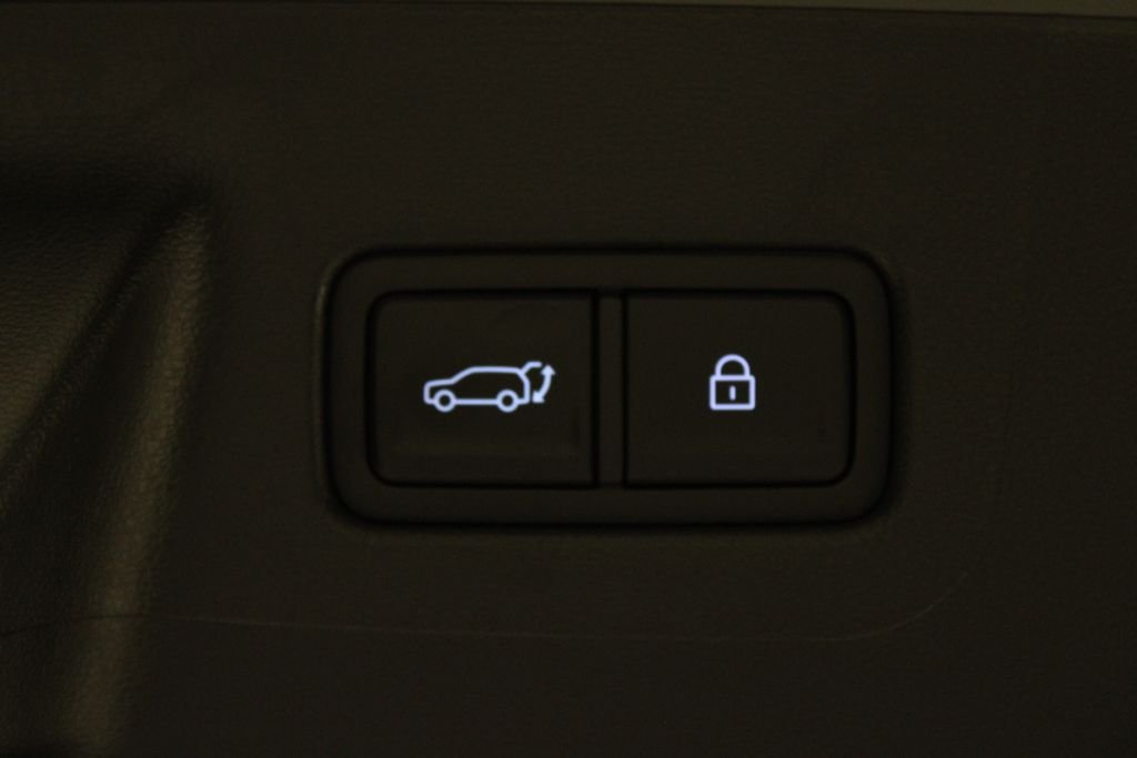 Certified Used 2026 Gray Hyundai Limited image 18
