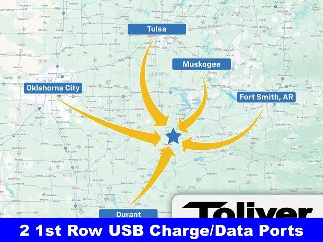Used 2026 White GMC AT4 image 29
