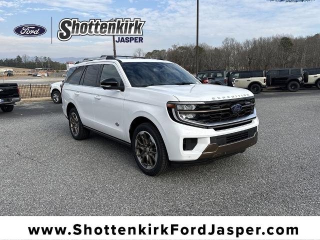 81f33c2bcb592614b5282a57293ac471