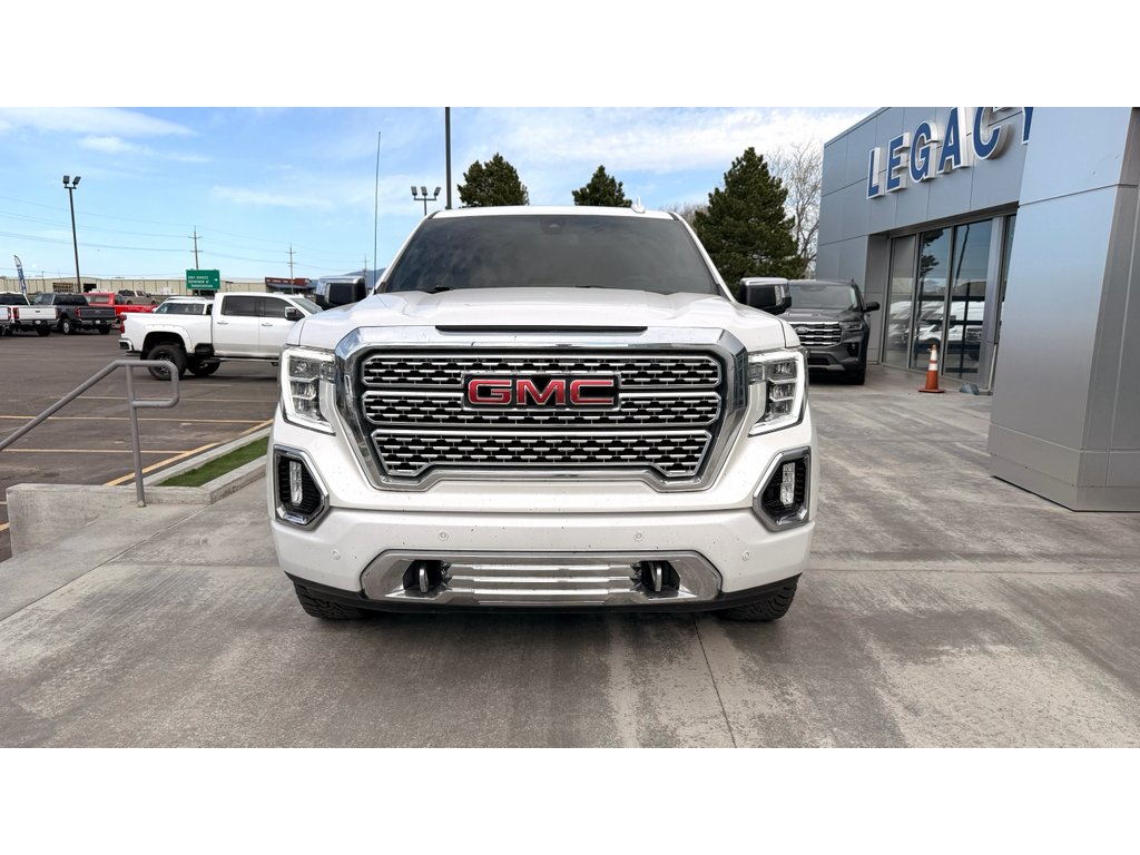 1GTU9FED3MZ240781