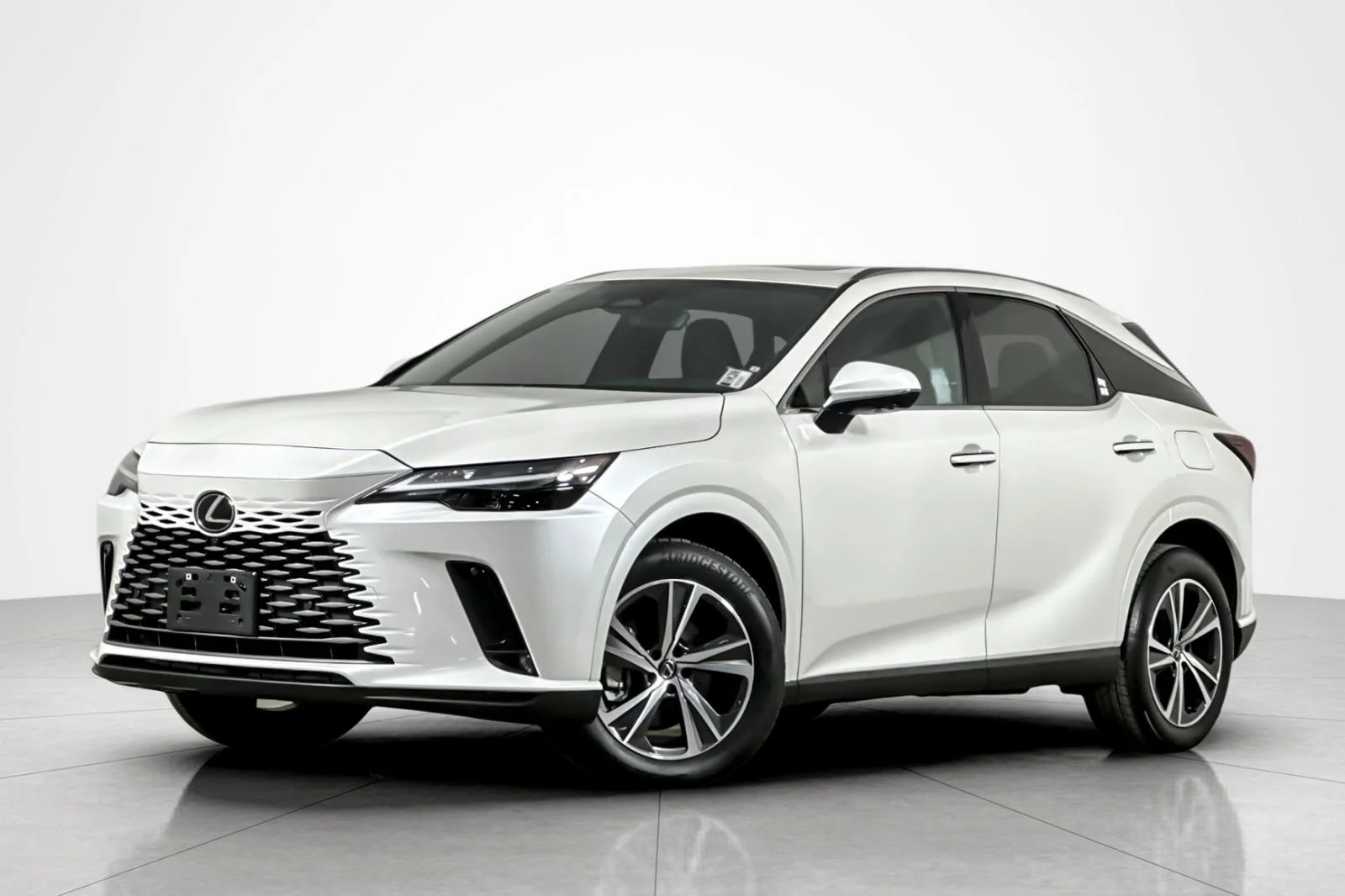 2024 Lexus RX 350 350 Premium FWD's photo