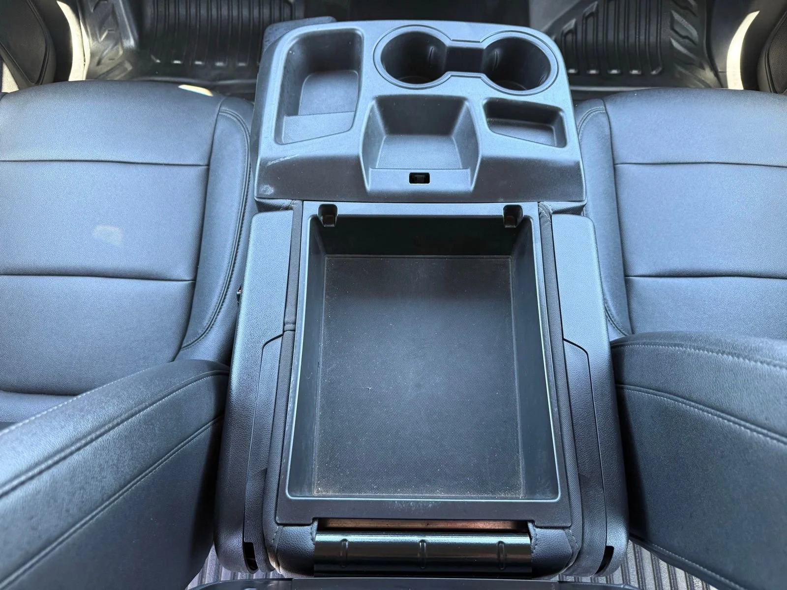 2022 Chevrolet Silverado 3500HD Work Truck - Photo 27