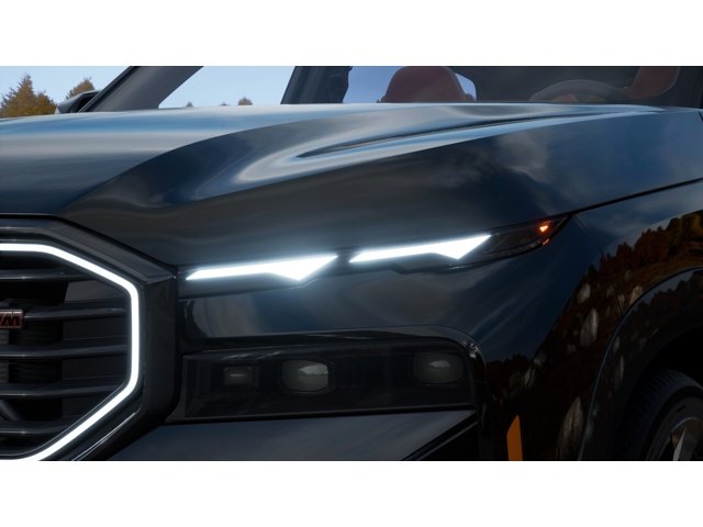2026 BMW XM Base - Photo 6