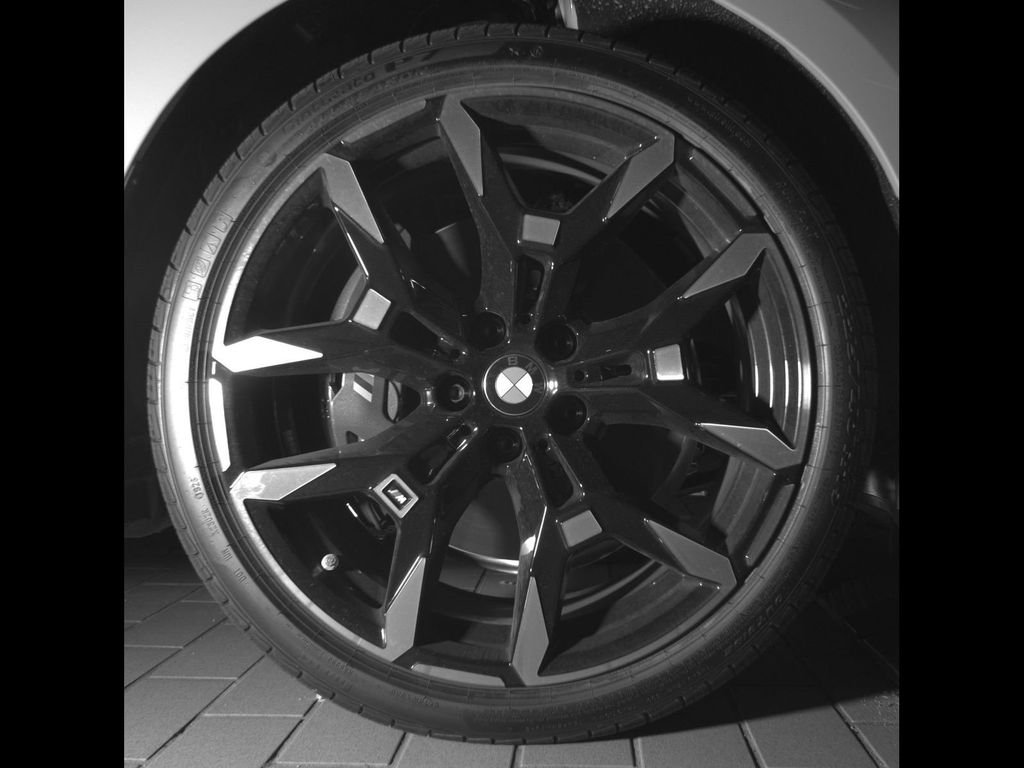 New 2026 Brooklyn Grey Metallic BMW M240i xDrive image 38