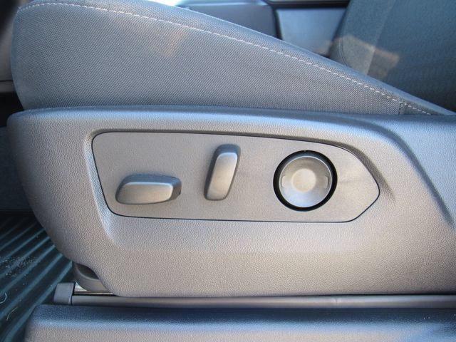 2026 GMC Sierra 1500 Elevation - Photo 14