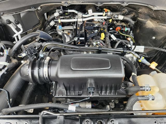 car-gallery-34