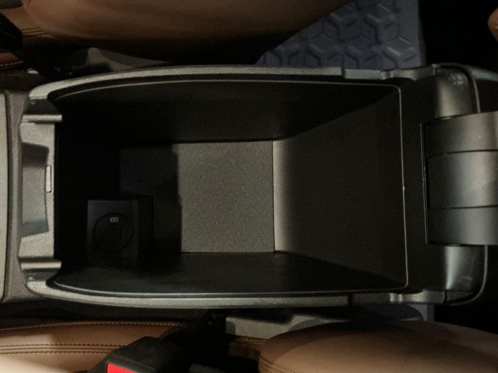 Used 2022  Ford Badlands image 26