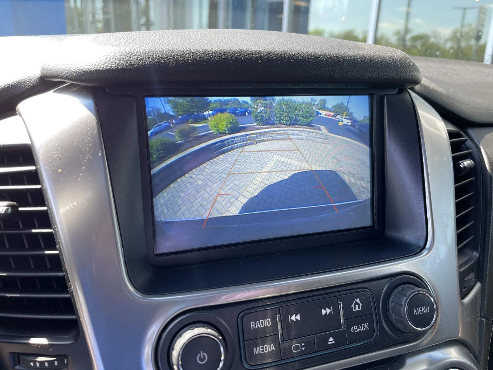 Used 2020 Black Chevrolet Premier image 31