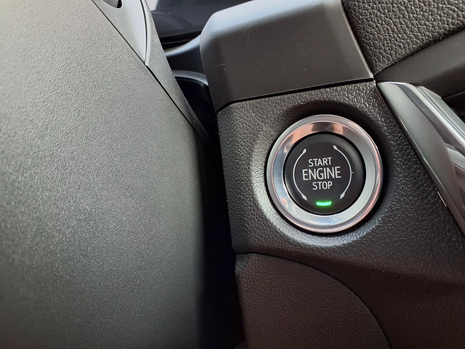 2026 Buick Encore GX Sport Touring - Photo 9