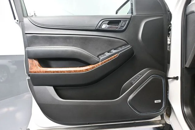 Used 2019 Beige Chevrolet Premier image 20