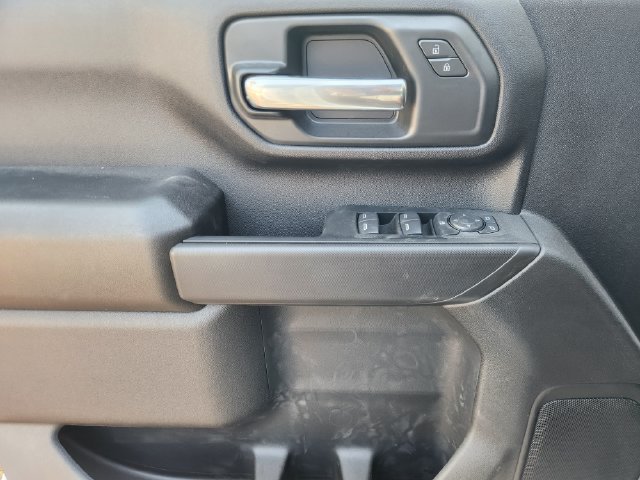 car-gallery-23