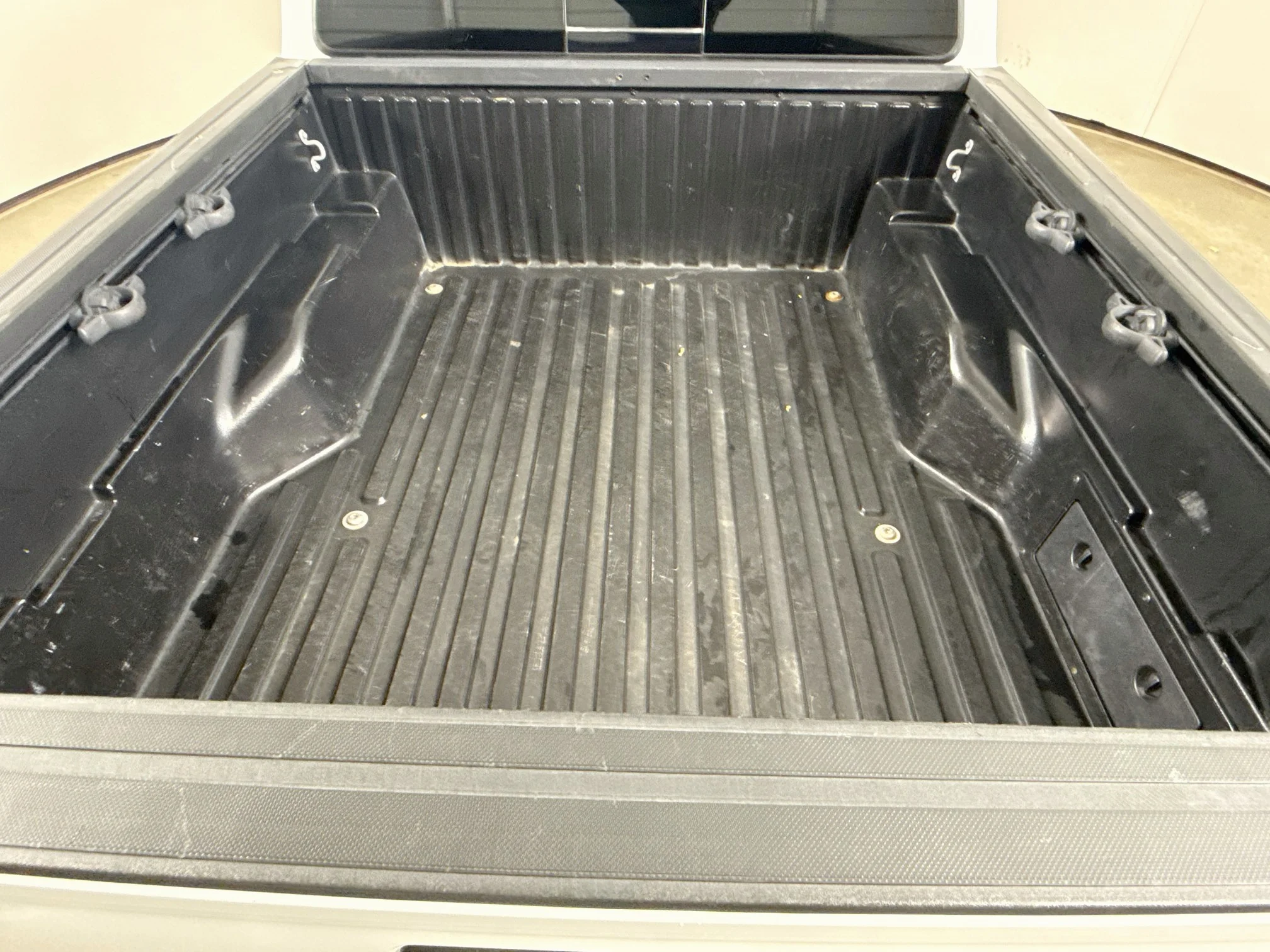 Certified Used 2023 Ice Cap Toyota SR5 image 24