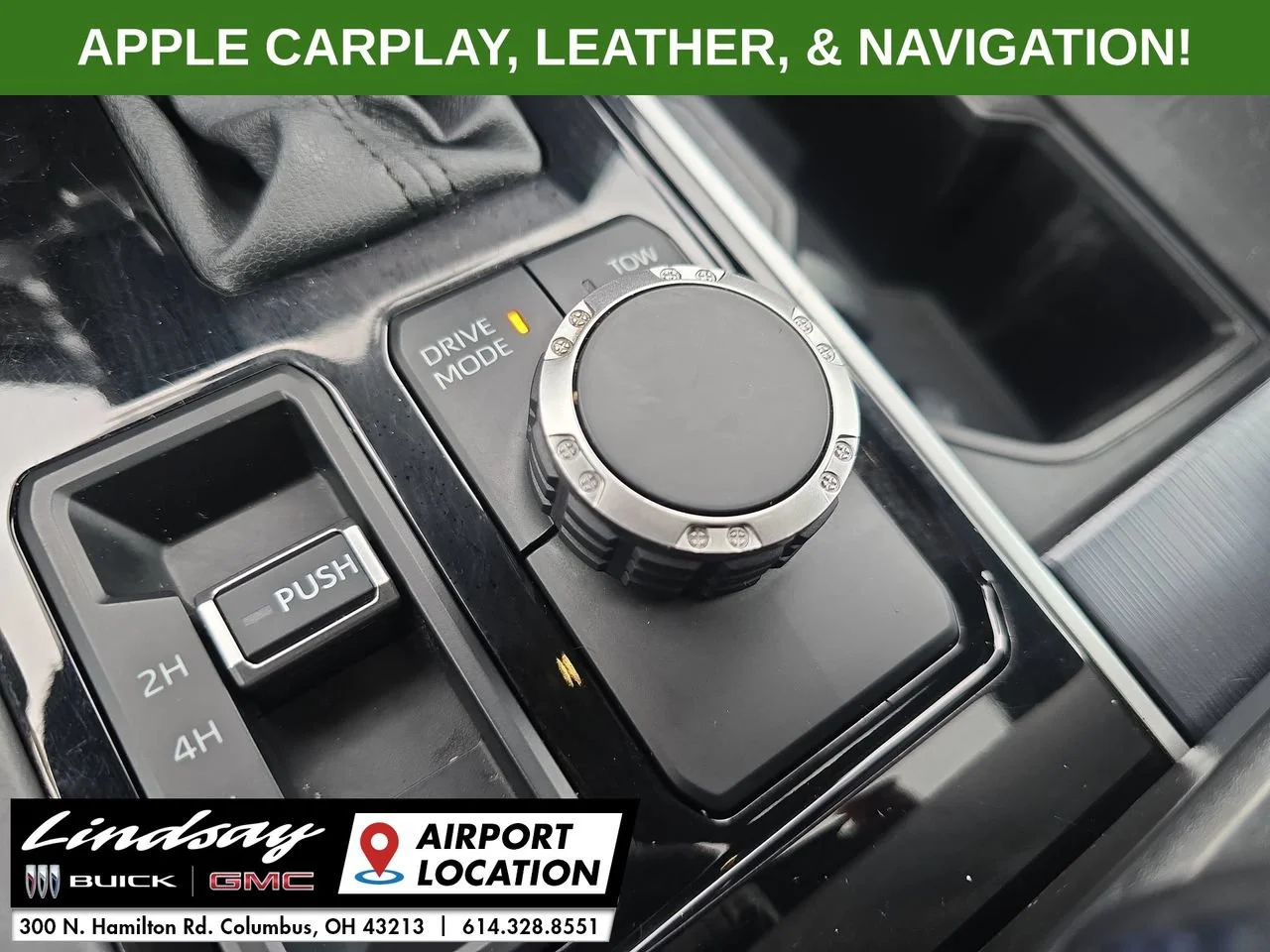 Used 2023 Off-white Toyota Platinum image 37