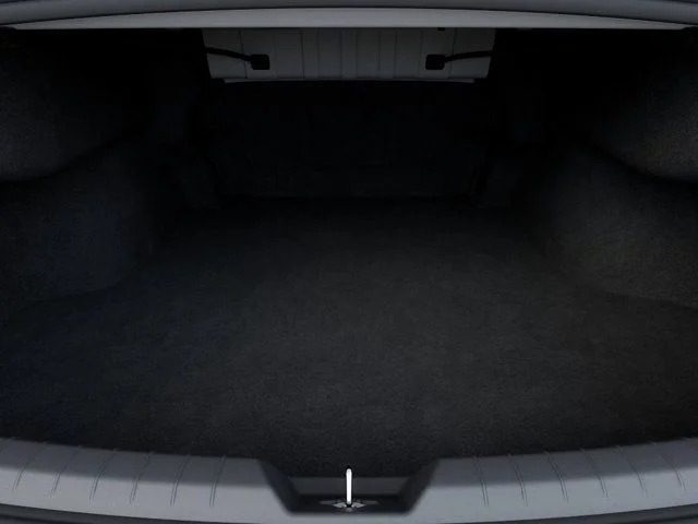 New 2026 Interstellar Gray Kia LXS FWD image 19