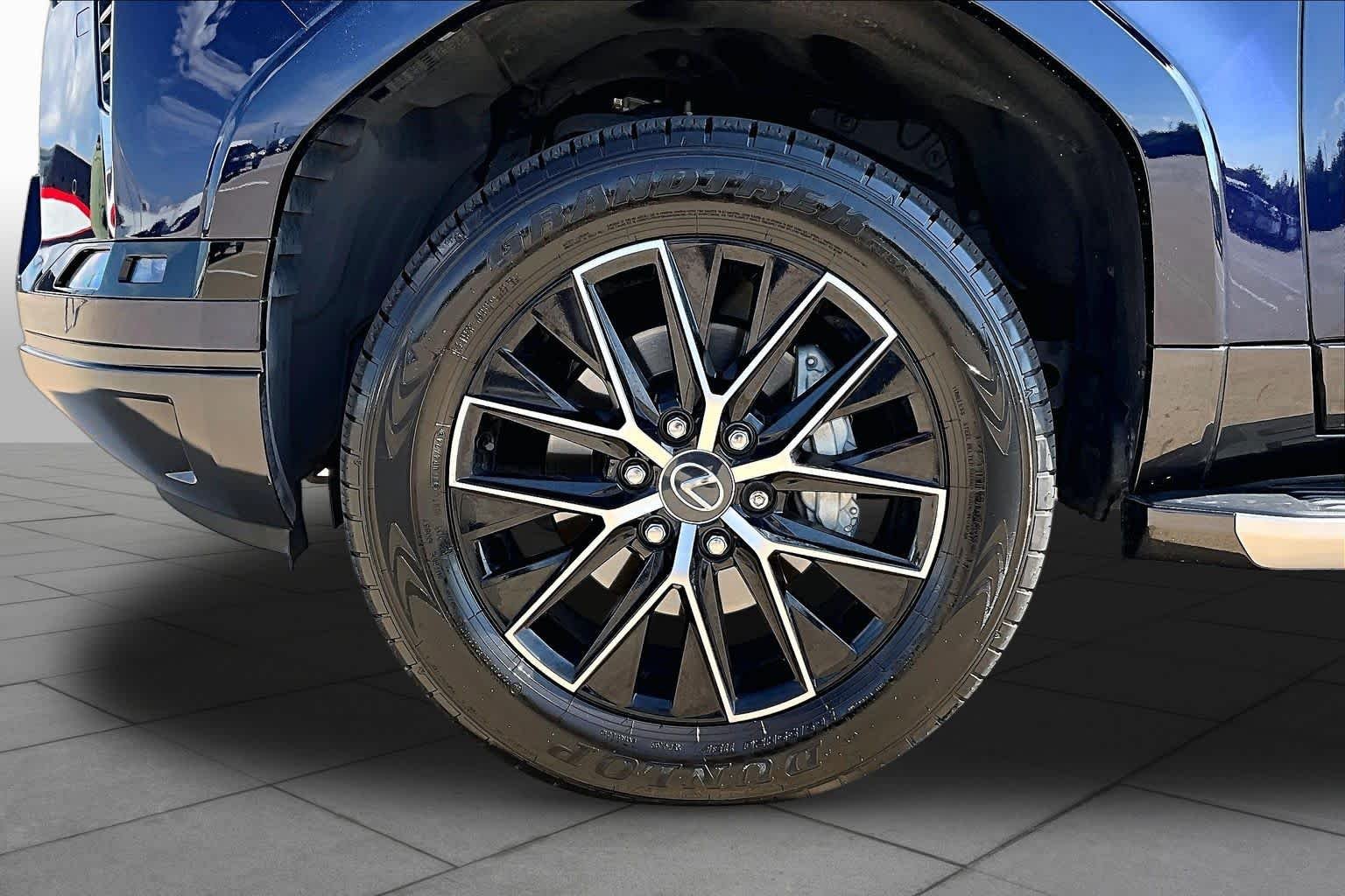 car-gallery-11