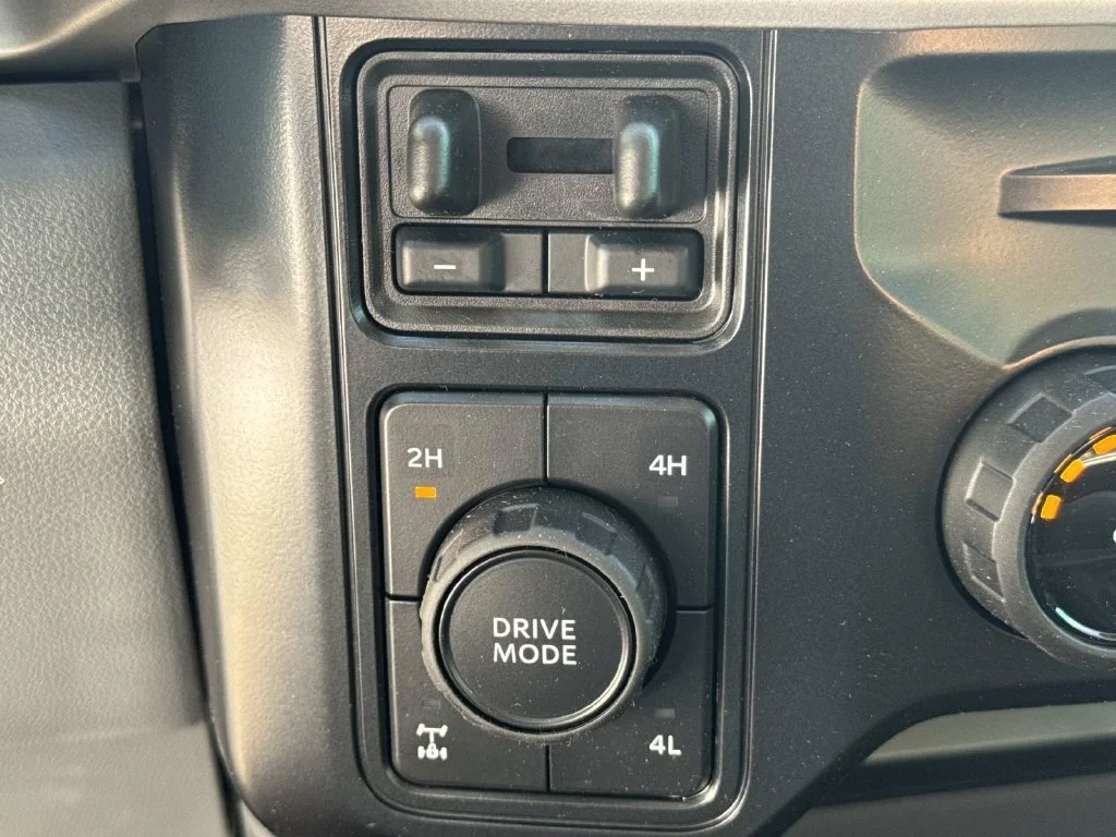 2026 Ford F-250 Super Duty XLT - Photo 48