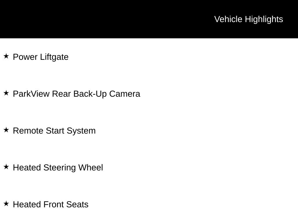 Used 2022 Gray Jeep Laredo image 2
