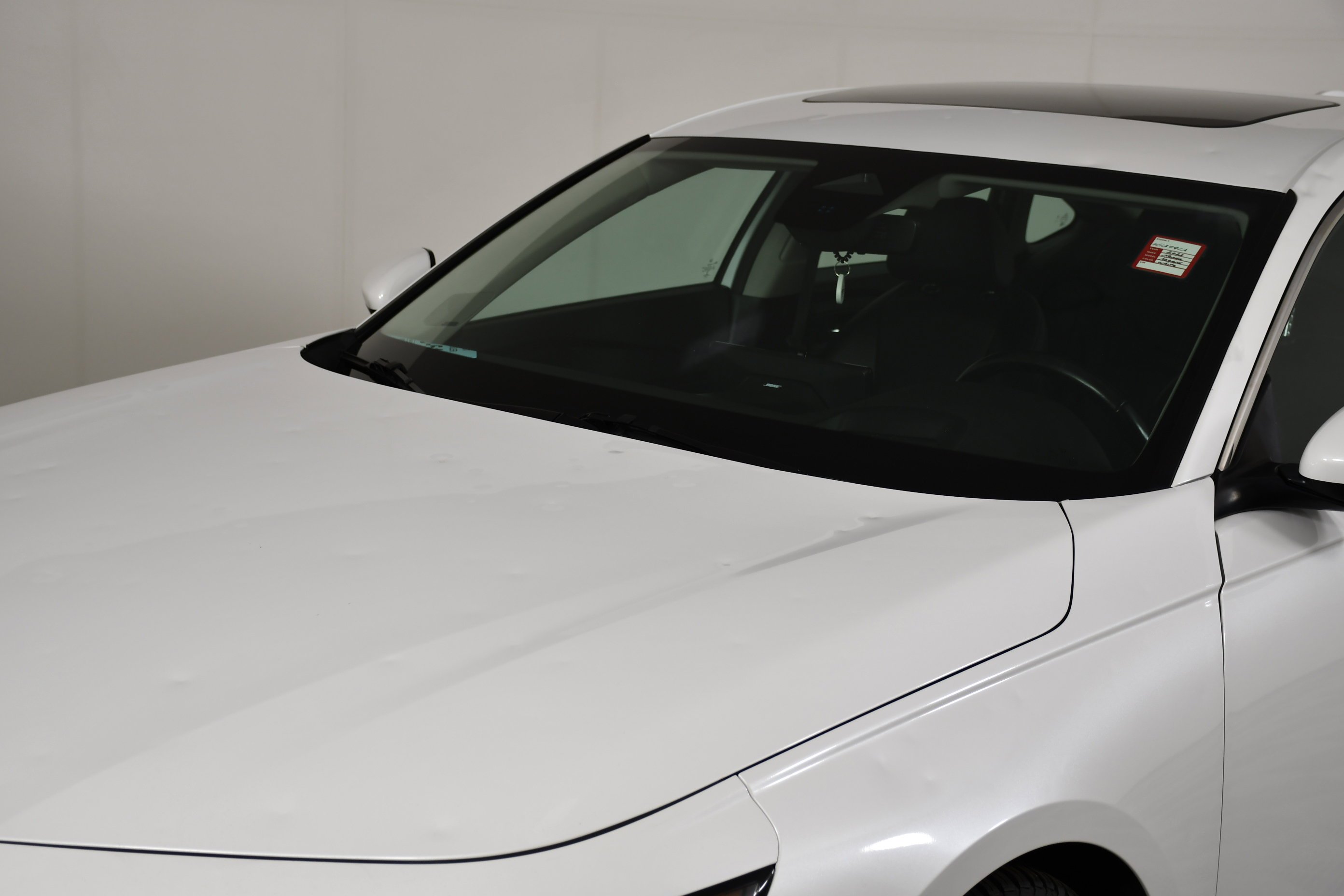 Used 2023 Nh-731 Honda Touring image 12