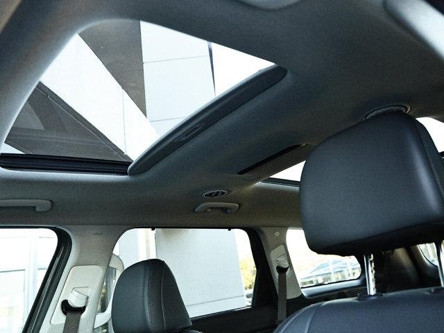 New 2026 Ecotronic Gray Pearl Hyundai Limited image 8