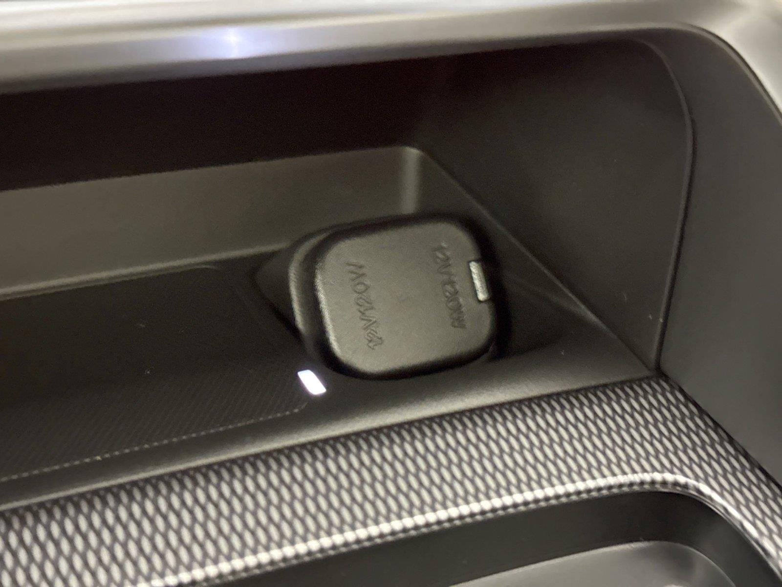 2026 Mazda CX-90 Premium Plus Package - Photo 28