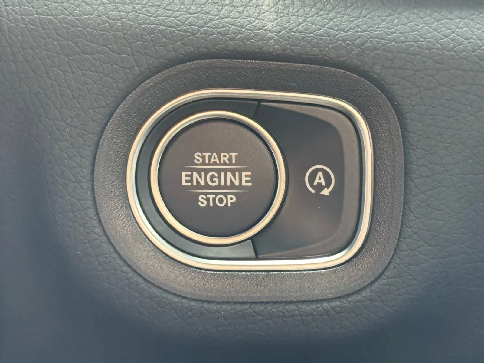 New 2026 Obsidian Black Metallic Mercedes-Benz GLS 450 image 27