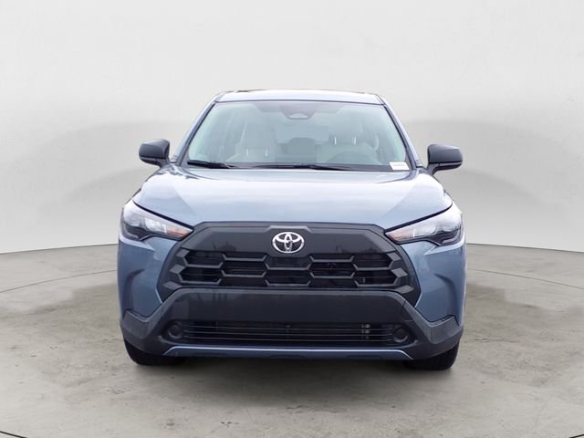 Used 2026  Toyota L image 2