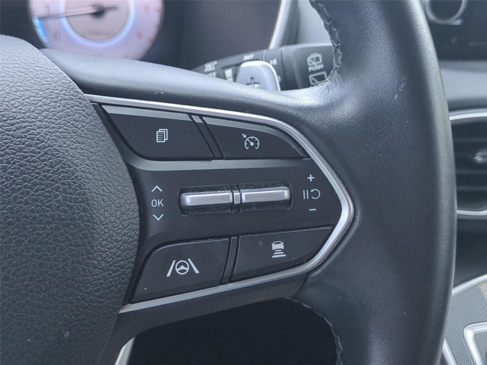 Used 2022 Portofino Gray Hyundai XRT image 21