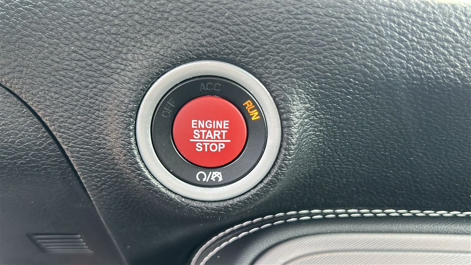 Used 2023 Gray Dodge SRT Hellcat Jailbreak image 20
