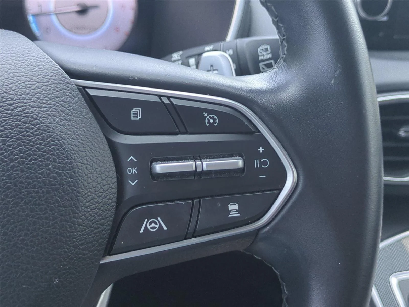 Used 2022 Portofino Gray Hyundai XRT image 21