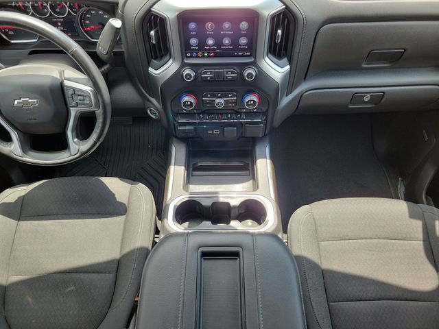 car-gallery-14