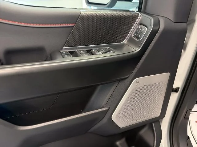 New 2026 Avalanche Ford Raptor® image 33