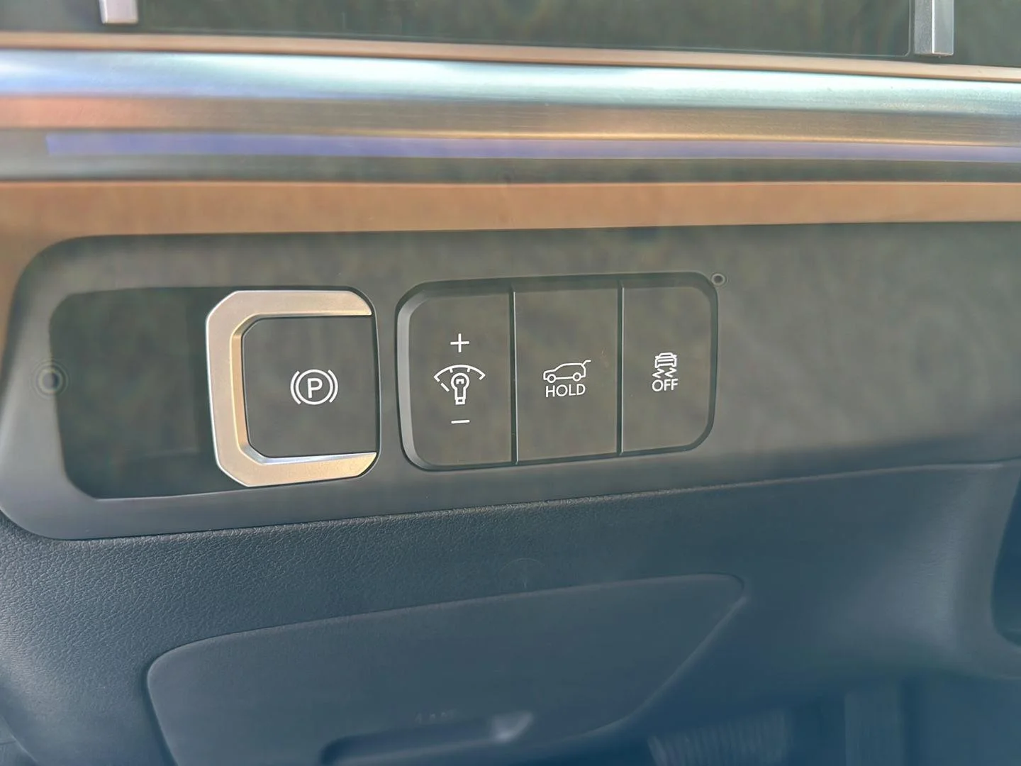 New 2026 Ecotronic Gray Hyundai Calligraphy image 13