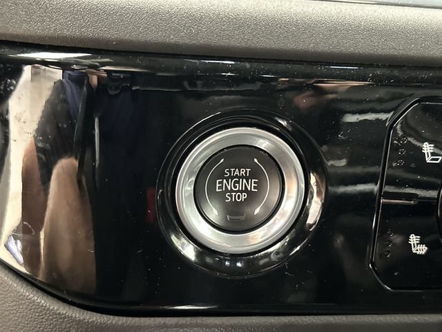 2023 Chevrolet Silverado 1500 LT - Photo 36
