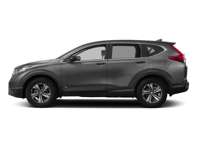 Used 2017  Honda LX image 3