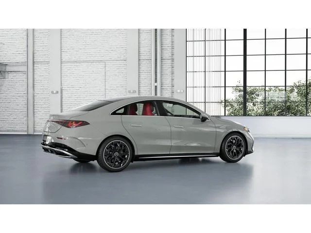 New 2027  Mercedes-Benz  image 20