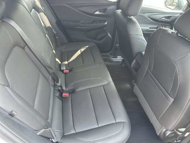2026 Buick Envista Sport Touring - Photo 36