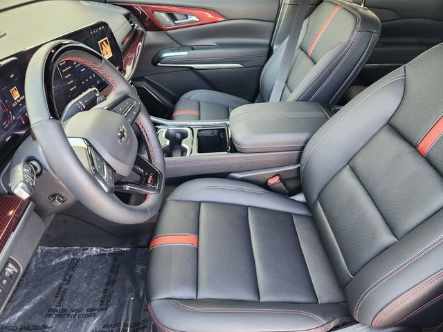 car-gallery-4