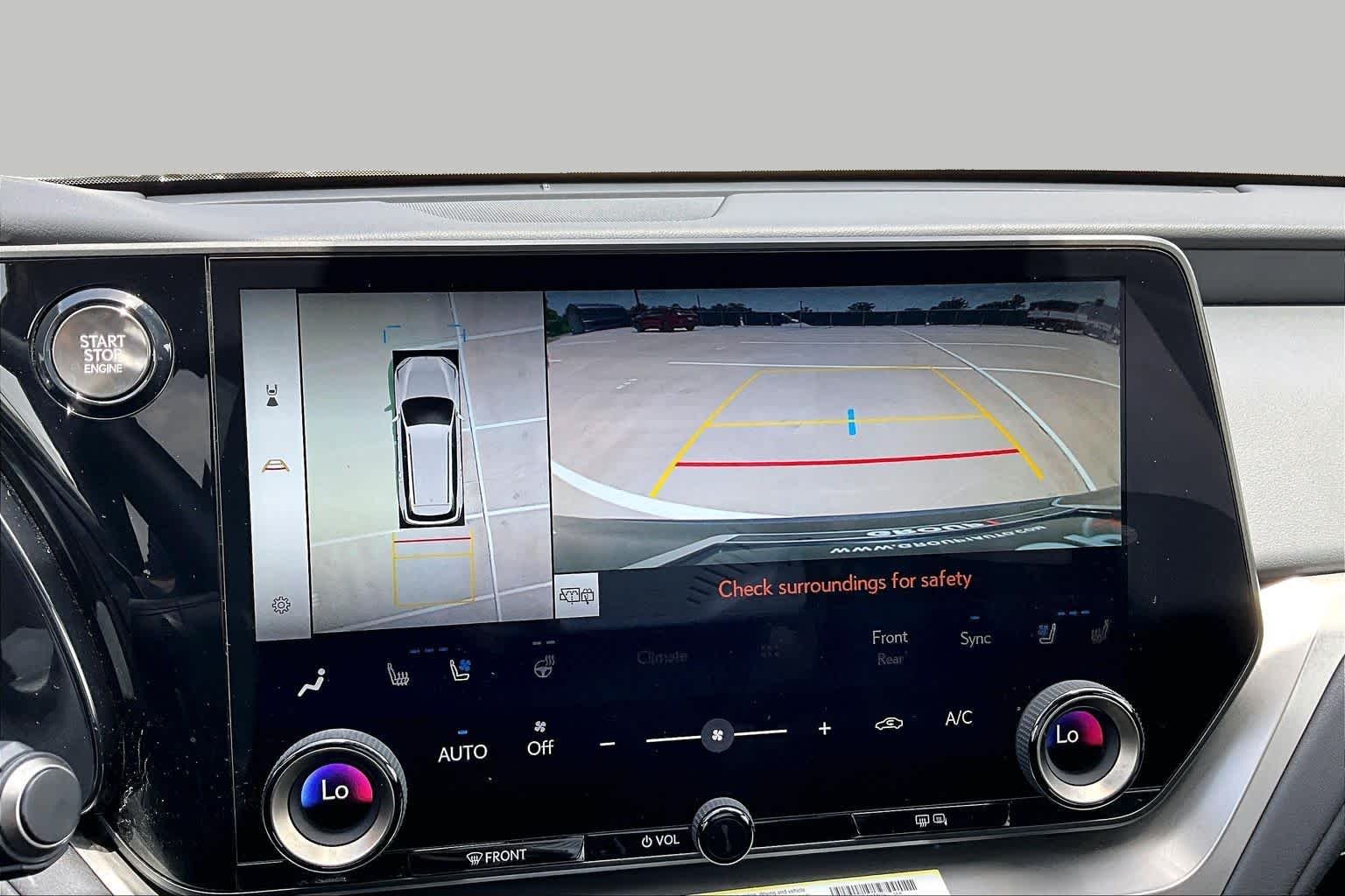 car-gallery-27