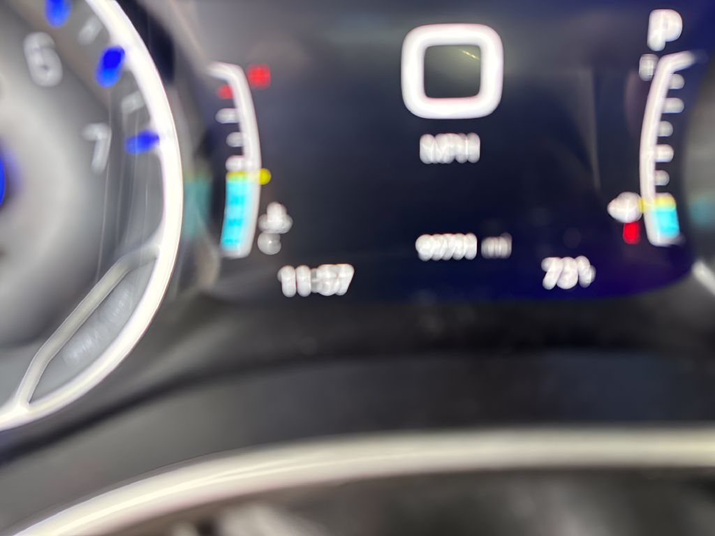 Used 2021 Gray Chrysler Touring L image 16