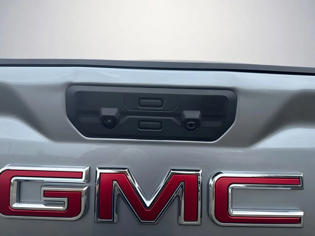 Used 2026 Sterling Metallic GMC Denali image 34