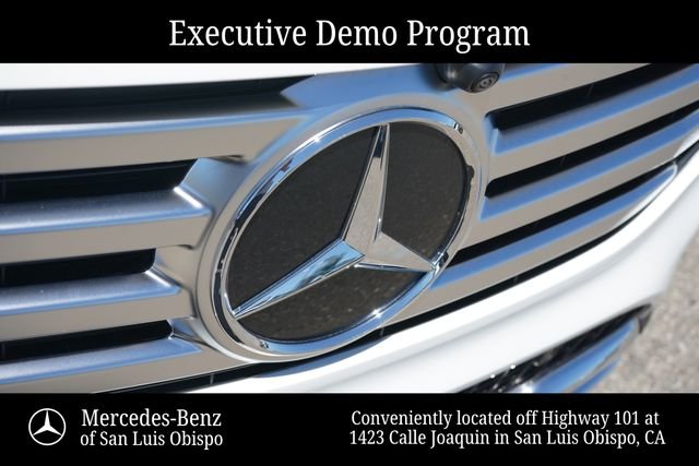 2026 Mercedes-Benz GLB GLB 250 - Photo 15