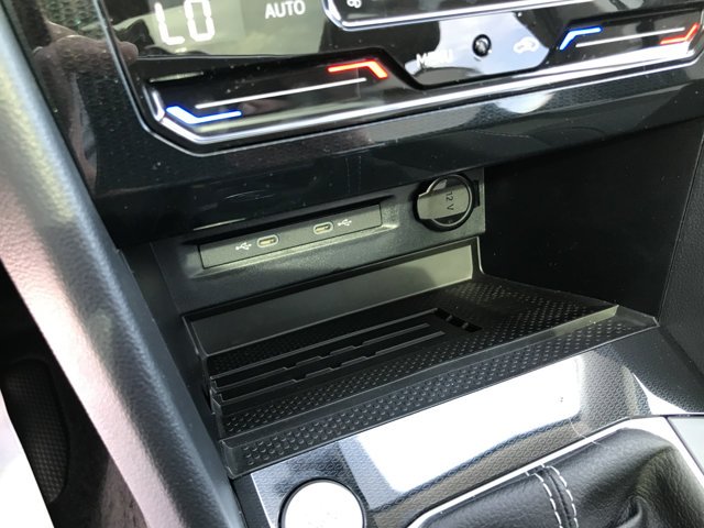 2026 Volkswagen Taos SEL - Photo 23