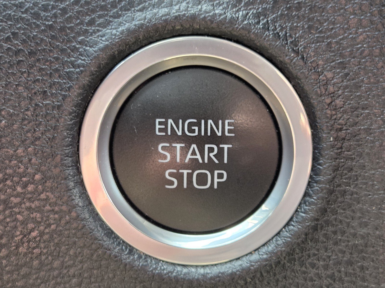 Used 2024 Lunar Toyota SR5 image 20