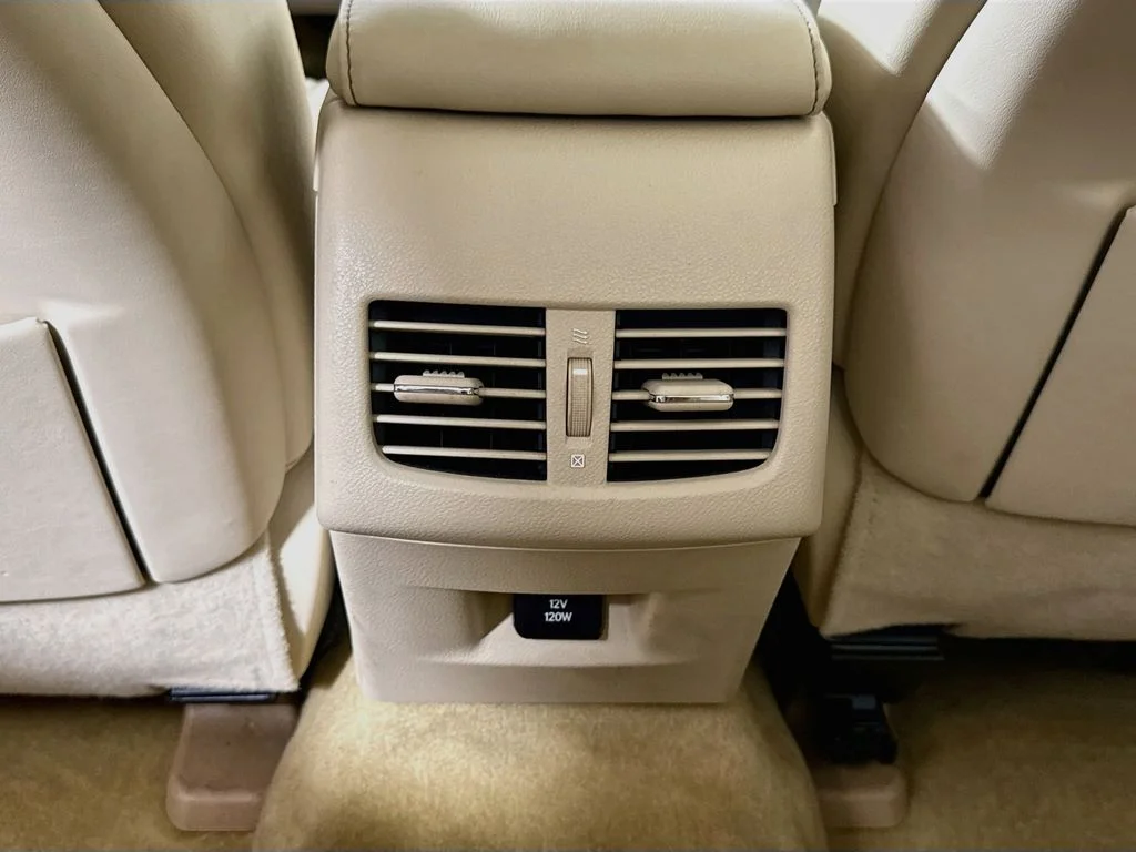 Used 2014 Matador Red Mica Lexus Base image 25