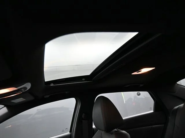 View 21