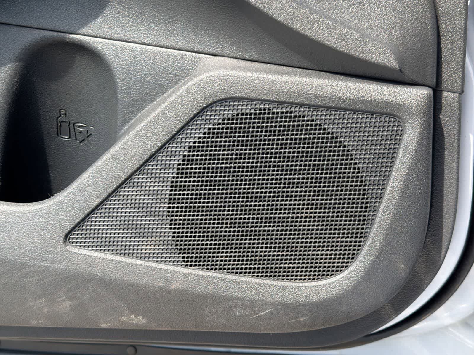 Certified Used 2023 Gray Sky Pearl Nissan 2.0 SR image 32