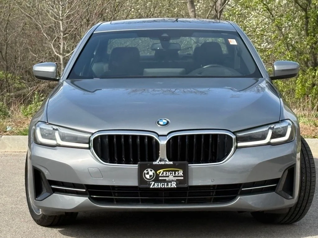 WBA13BJ09PCL98496