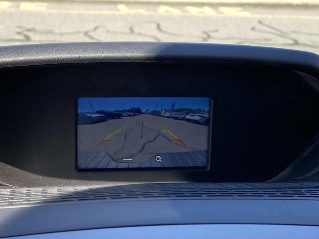 Used 2017 White Ford XLT image 12